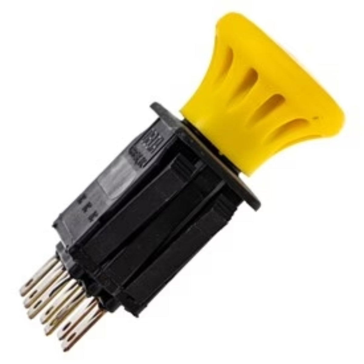 Toro Switch | PTO 10A | Fits Z-Master 3000 | 135-3653