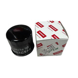 Toro Dingo Engine Oil Filter | TX 1000 / Z Master 7500-D | 135-4181