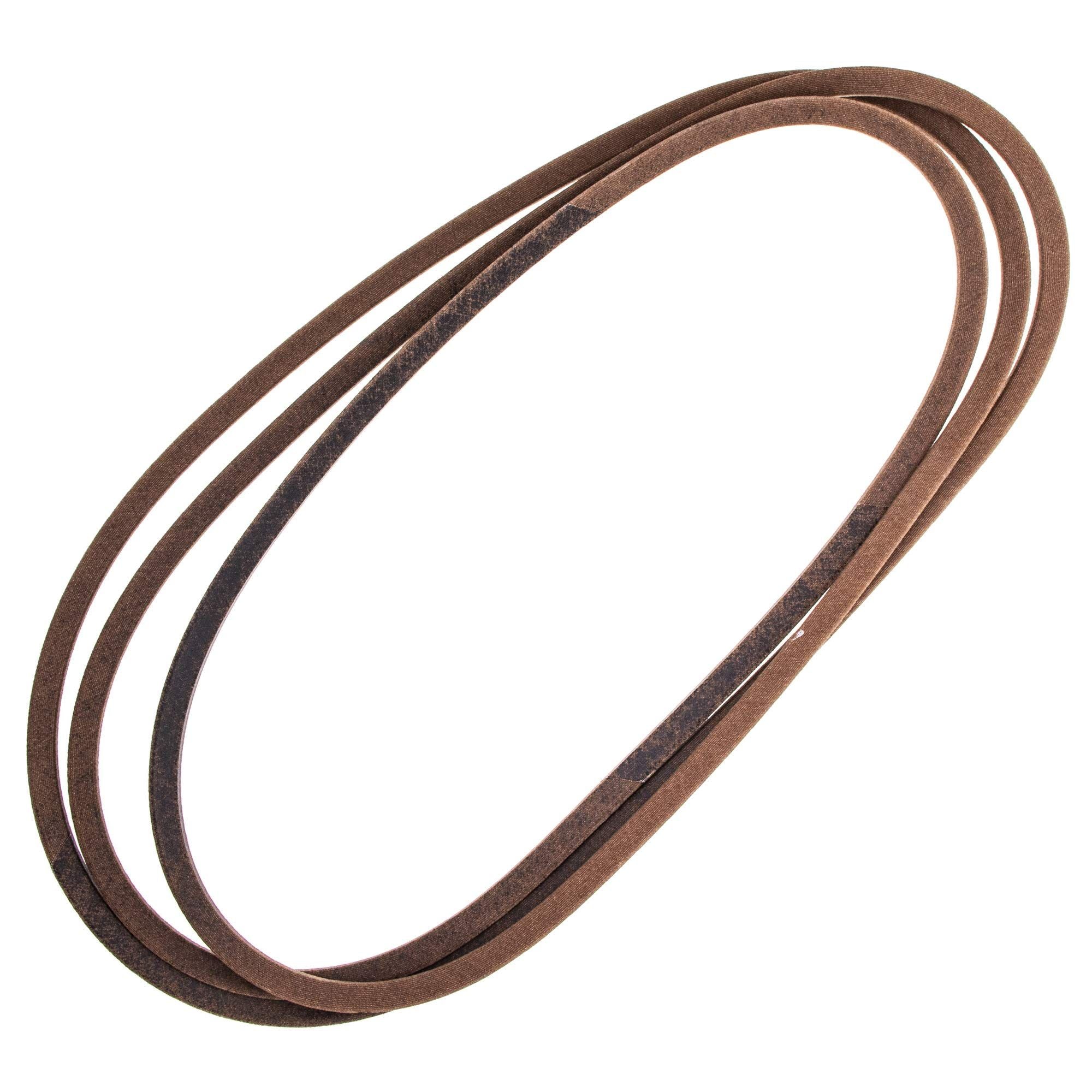 Toro Deck Belt | GrandStand HDX | 52