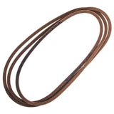 Toro Deck Belt | GrandStand HDX | 52" Deck | 164.60 X 5/8 | 135-4711