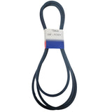 Toro V-belt | Z-Master 7500 D | 144" Deck | 198.75 X 5/8 | 135-5774