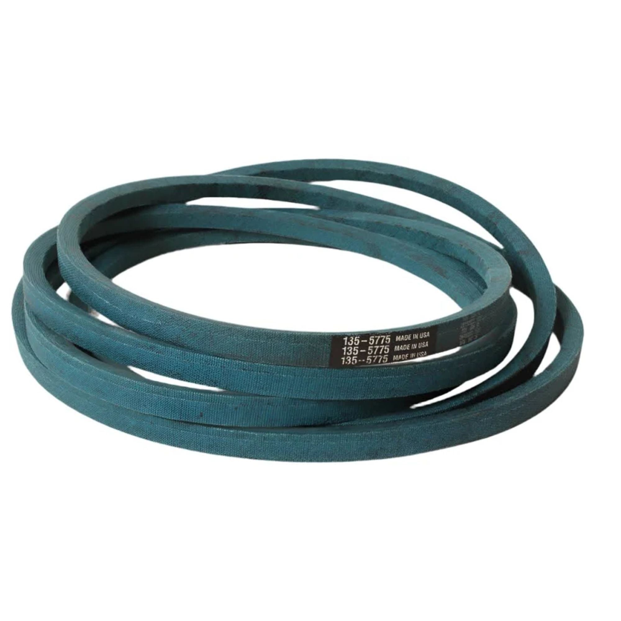 Toro V Belt | Z Master 7500 | 54