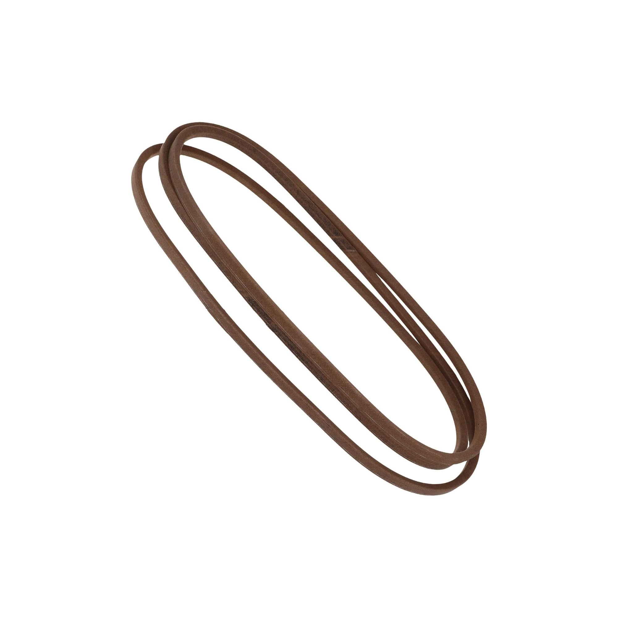 Toro Deck Belt | GrandStand HDM (74532) | 32