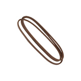 Toro Deck Belt | GrandStand HDM (74532) | 32" Deck | 22.90 X 5/8 | 135-7353