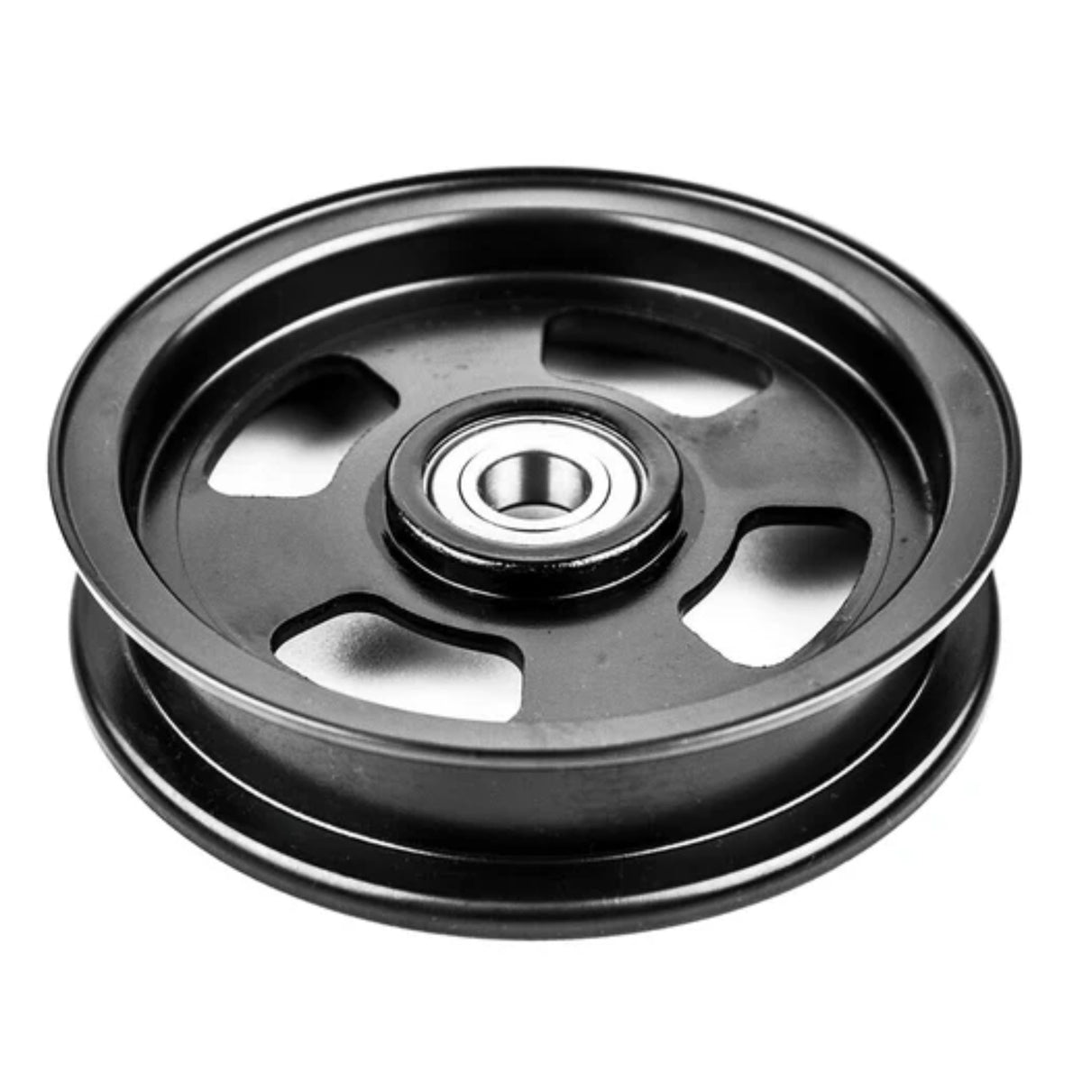 Toro Z-Master Fixed Idler Pulley | 136-5404