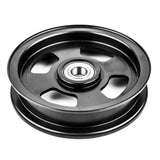 Toro Z-Master Fixed Idler Pulley | 136-5404