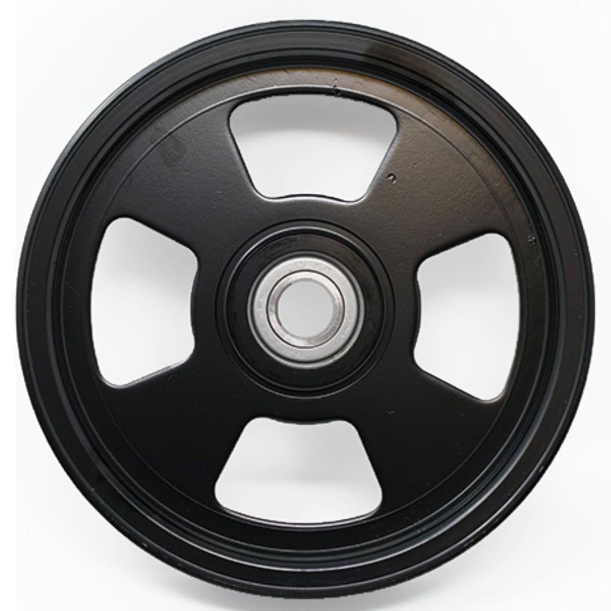 Toro Z-Master Fixed Idler Pulley | 136-5404