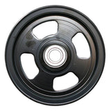 Toro GrandStand Stationary Idler Pulley | 136-5405