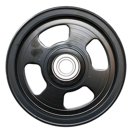 Toro GrandStand Stationary Idler Pulley | 136-5405