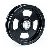 Toro GrandStand Stationary Idler Pulley | 136-5405