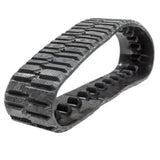 Toro Wide Track - Center Lug Driven | TX1000 (22328) | 136-5845
