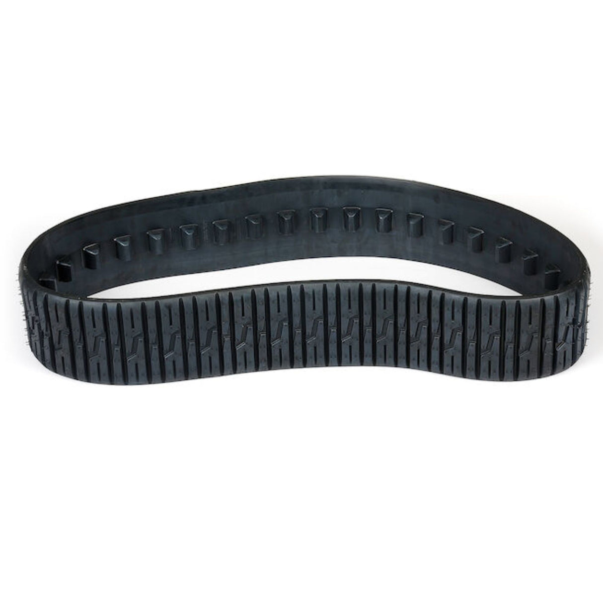 Toro Wide Track - Center Lug Driven | TX1000 (22328) | 136-5845