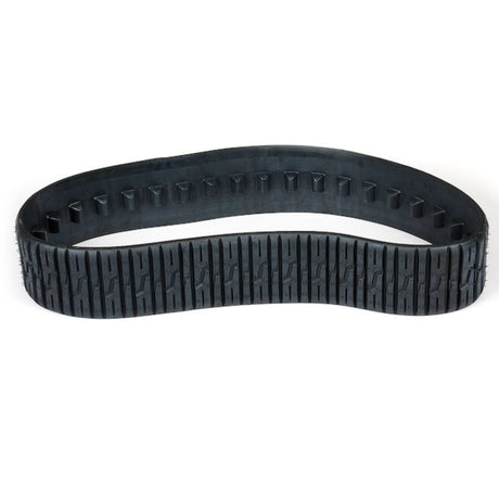 Toro Wide Track - Center Lug Driven | TX1000 (22328) | 136-5845