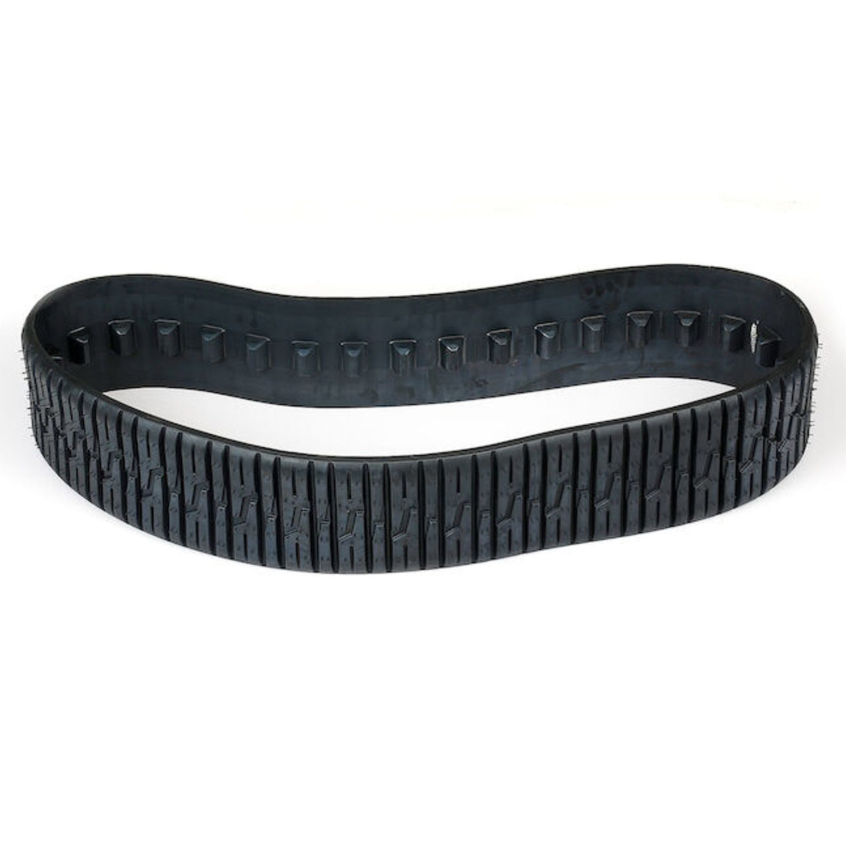 Toro Wide Track - Center Lug Driven | TX1000 (22328) | 136-5845