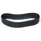 Toro Wide Track - Center Lug Driven | TX1000 (22328) | 136-5845