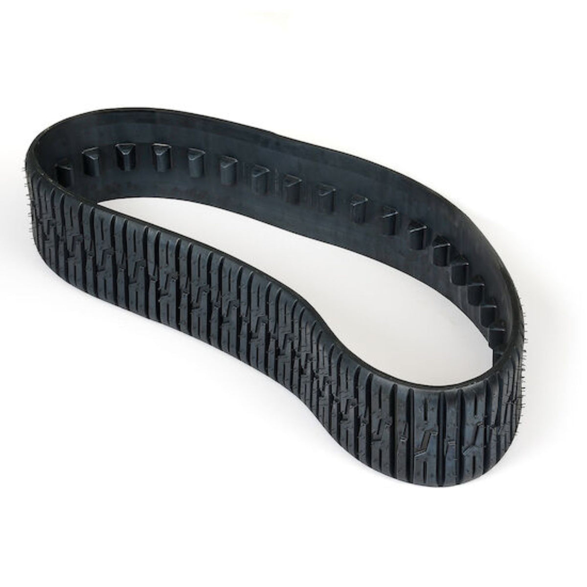 Toro Wide Track - Center Lug Driven | TX1000 (22328) | 136-5845
