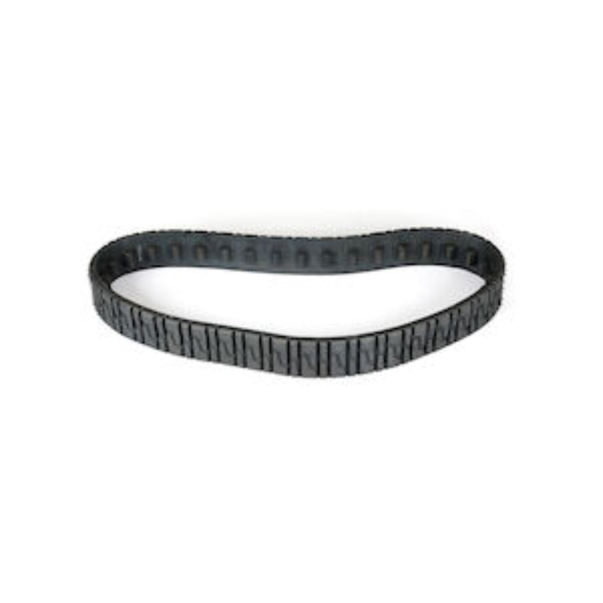 Toro Narrow Track - Center Lug Driven | TX1000 (22327) / Ultra-Buggy | 136-5846