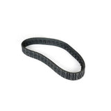 Toro Narrow Track - Center Lug Driven | TX1000 (22327) / Ultra-Buggy | 136-5846