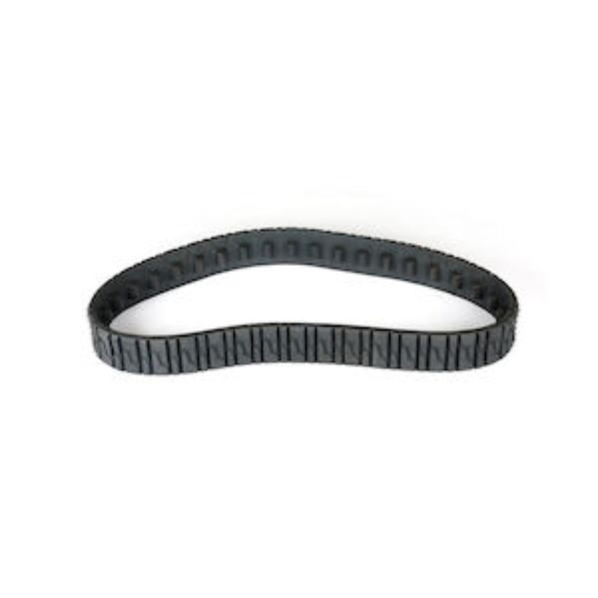 Toro Narrow Track - Center Lug Driven | TX1000 (22327) / Ultra-Buggy | 136-5846