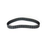 Toro Narrow Track - Center Lug Driven | TX1000 (22327) / Ultra-Buggy | 136-5846