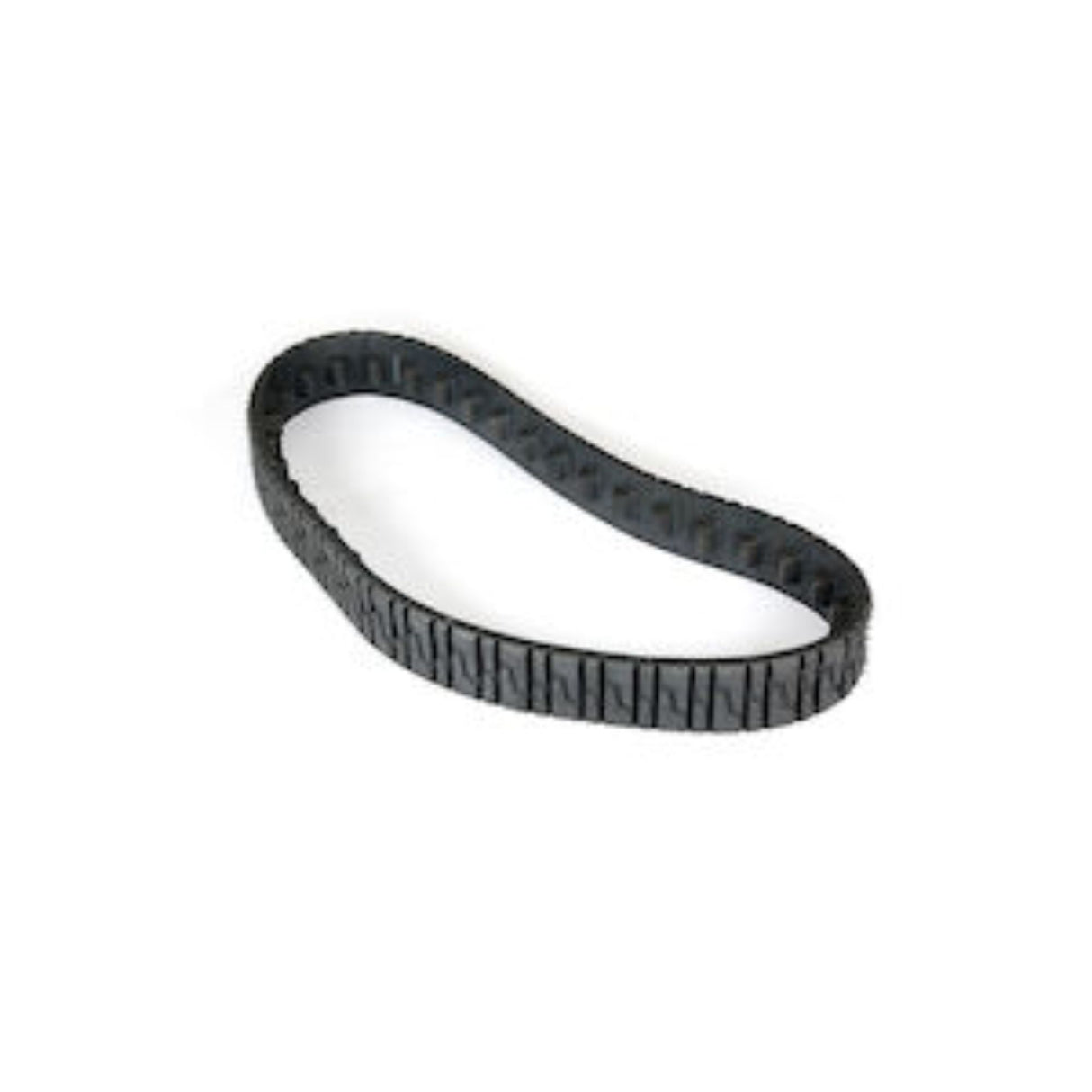 Toro Narrow Track - Center Lug Driven | TX1000 (22327) / Ultra-Buggy | 136-5846