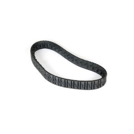 Toro Narrow Track - Center Lug Driven | TX1000 (22327) / Ultra-Buggy | 136-5846
