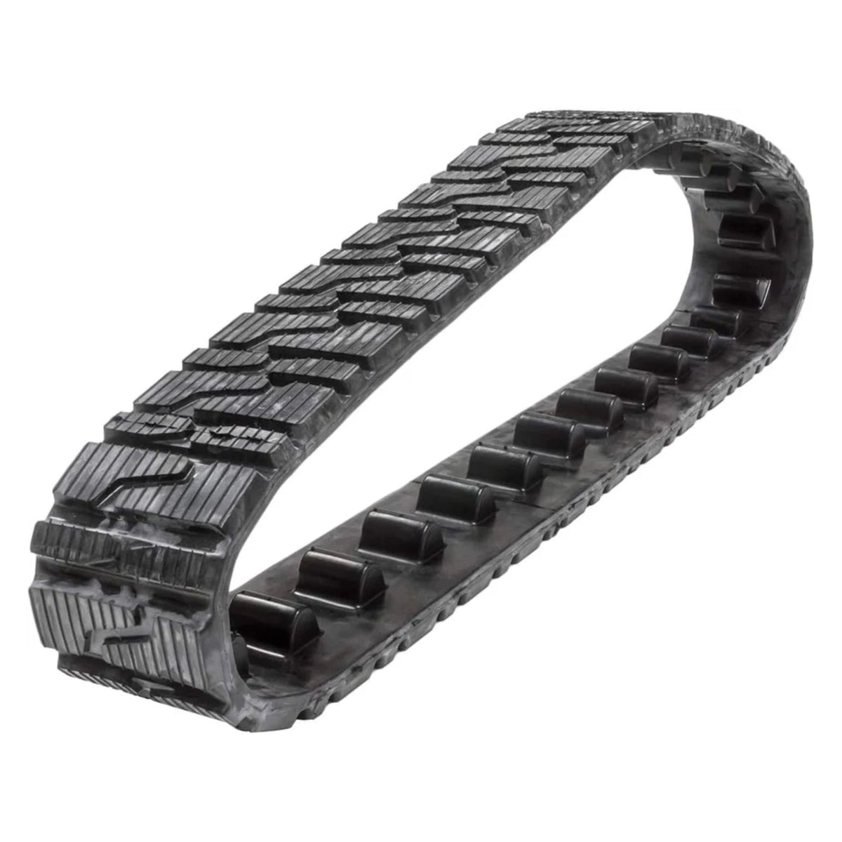 Toro Narrow Track - Center Lug Driven | TX1000 (22327) / Ultra-Buggy | 136-5846