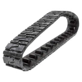 Toro Narrow Track - Center Lug Driven | TX1000 (22327) / Ultra-Buggy | 136-5846