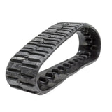 Toro Dingo Wide Track | TX 427 (22322) / TX 525 (22324) / TX 550 (22377) | 136-5848