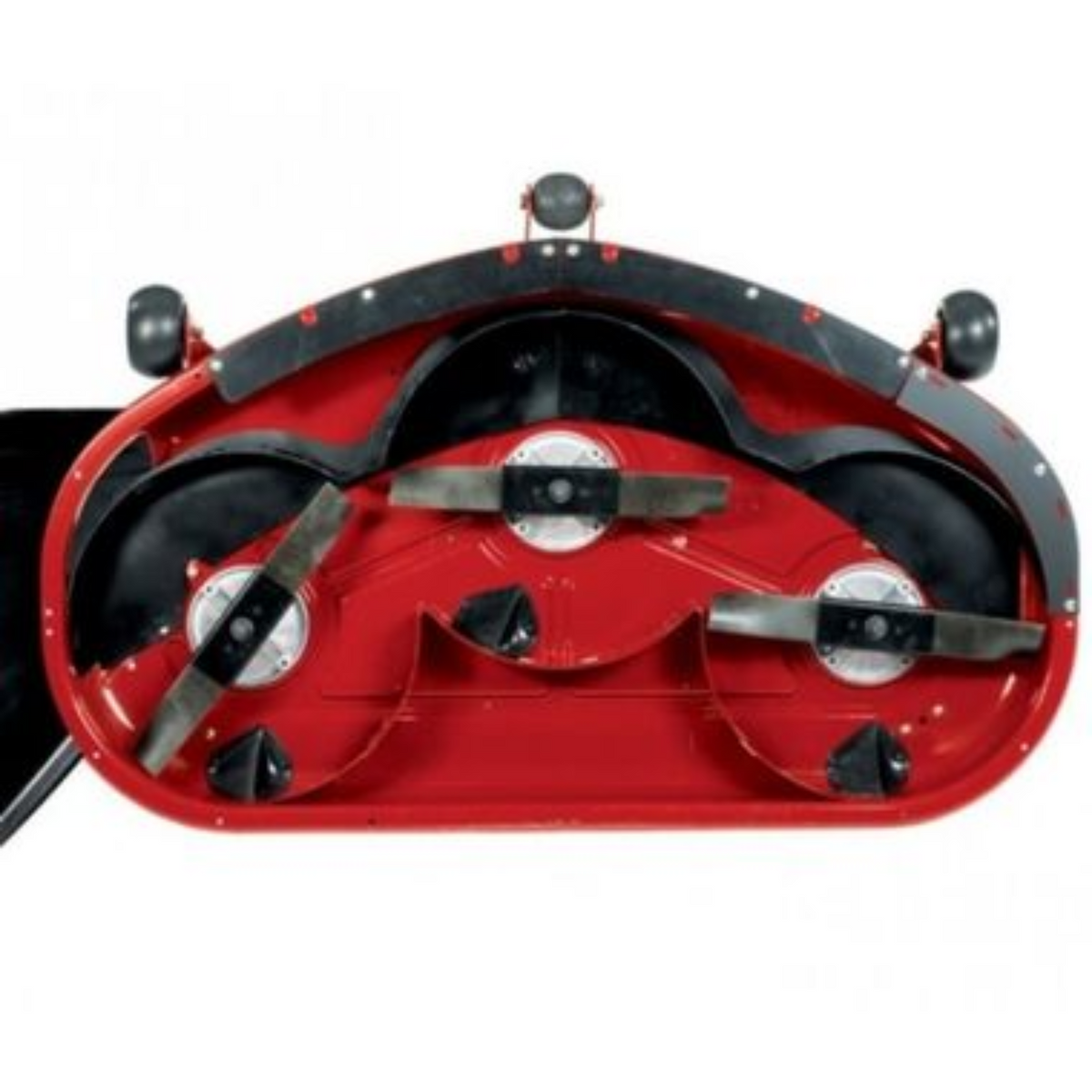 Toro TimeCutter HD 54" Recycler Mulch Kit | 136-7489 | Main Street Mower | Winter Garden | Clermont | Ocala