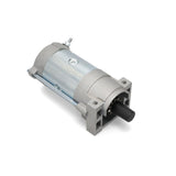 Toro Starter Motor | Fits Toro V-Twin 22.5 hp & 24.5 hp Engines | 136-7880