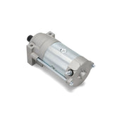 Toro Starter Motor | Fits Toro V-Twin 22.5 hp & 24.5 hp Engines | 136-7880