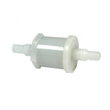 Rotary Fuel Filter | 75 Micron | 13652 | Main Street Mower | Winter Garden | Clermont | Ocala