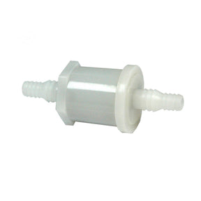 Rotary Fuel Filter | 75 Micron | 13652 | Main Street Mower | Winter Garden | Clermont | Ocala
