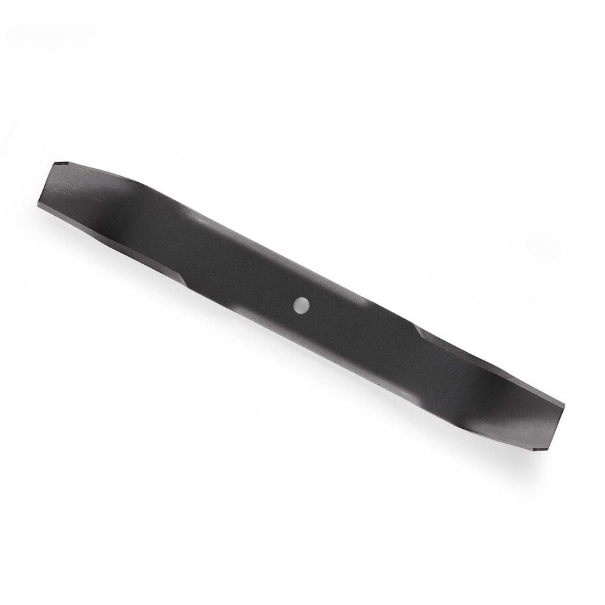 Toro Medium Flow Blade | 21.6