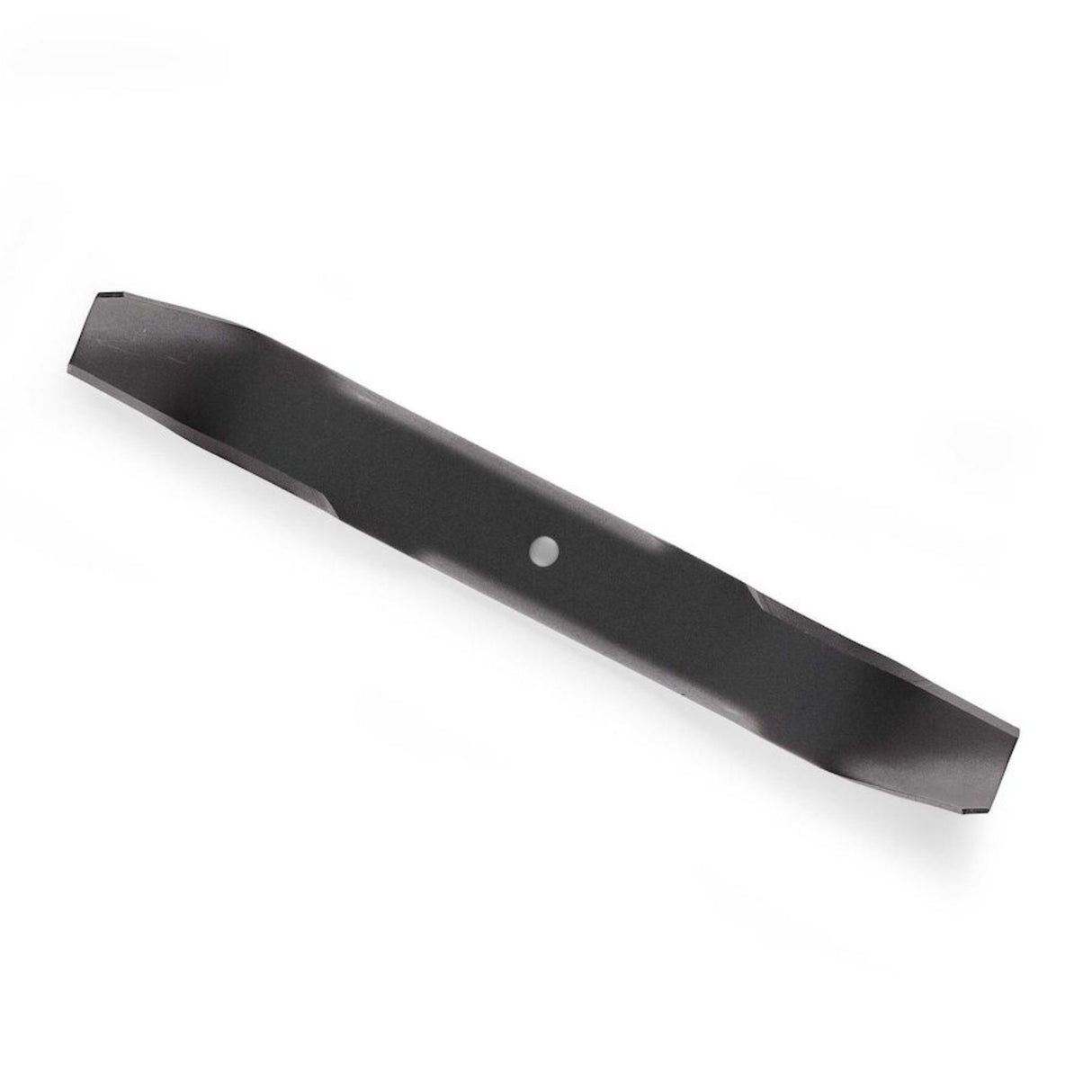 Toro Medium Flow Blade | 21.6" | TimeCutter | 42" Deck | 137-1999-03