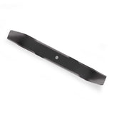 Toro Medium Flow Blade | 21.6" | TimeCutter | 42" Deck | 137-1999-03