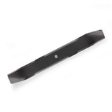Toro Medium Flow Blade | 21.6" | TimeCutter | 42" Deck | 137-1999-03