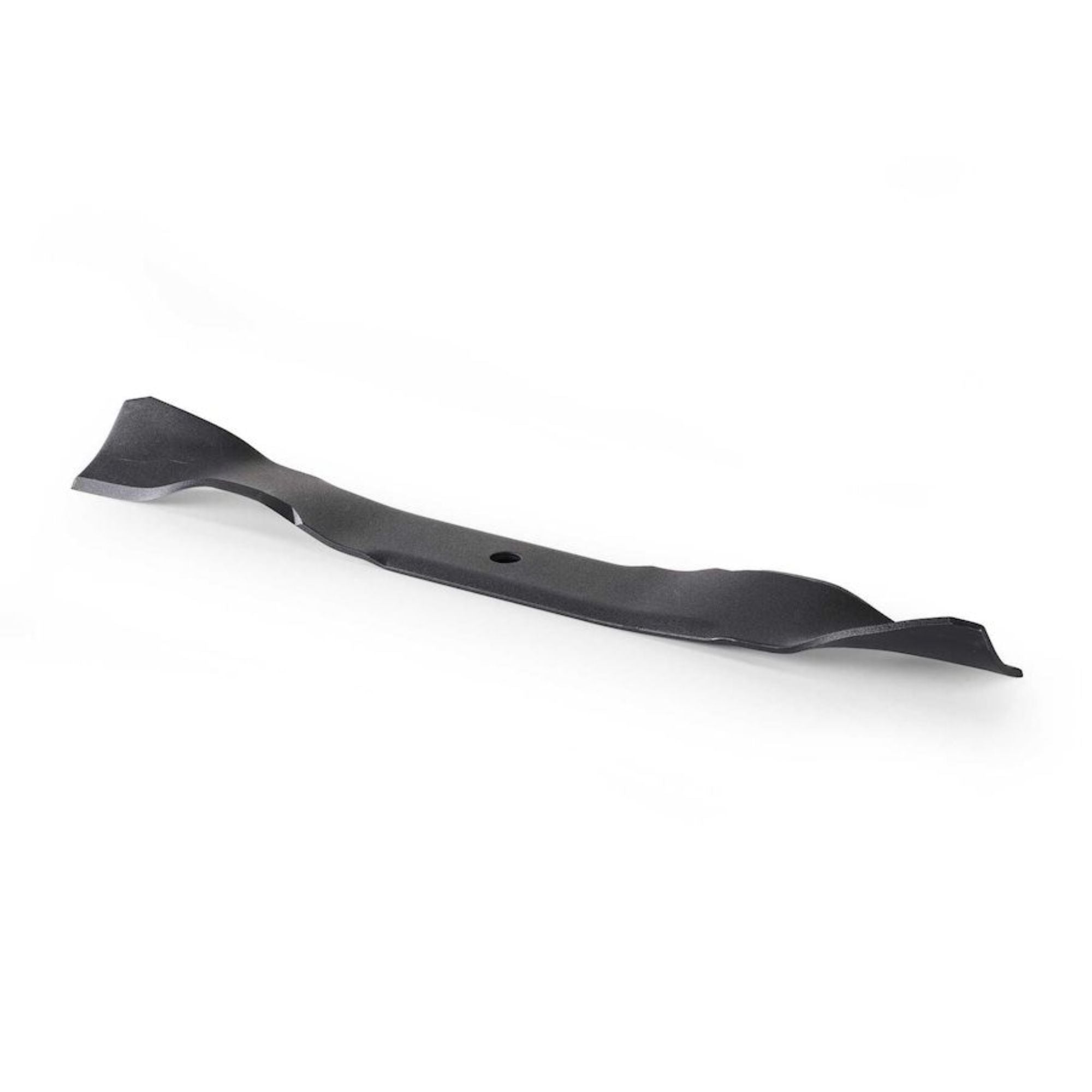 Toro Medium Flow Blade | 21.6