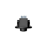 Toro Ignition Switch | TimeCutter / Titan / Z-Master 2000, 3000 & 4000 | 137-4100