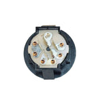 Toro Ignition Switch | TimeCutter / Titan / Z-Master 2000, 3000 & 4000 | 137-4100