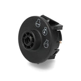 Toro Ignition Switch | GrandStand / 2500-TS | 137-4101