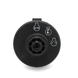 Toro Ignition Switch | GrandStand / 2500-TS | 137-4101