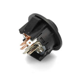 Toro Ignition Switch | GrandStand / 2500-TS | 137-4101