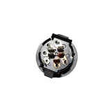 Toro Ignition Switch | GrandStand / 2500-TS | 137-4101