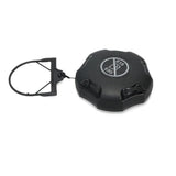 Toro Ratcheting Fuel Cap | 137-4119