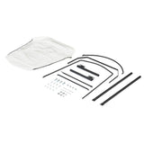 Toro Titan Sunshade Kit | 137-7011 | Main Street Mower | Winter Garden | Clermont | Ocala
