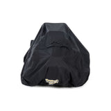 Toro TimeCutter & Titan Cover | 137-7012