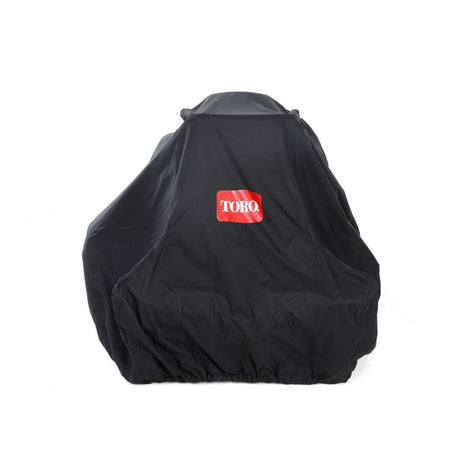 Toro TimeCutter & Titan Cover | 137-7012