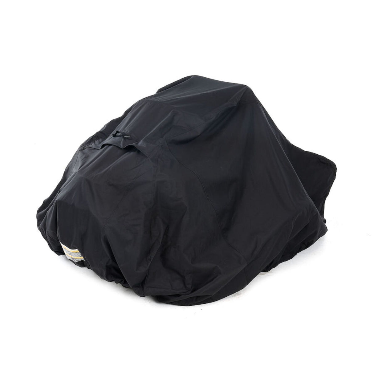 Toro TimeCutter & Titan Cover | 137-7012